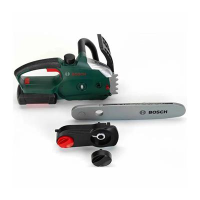 Bosch Oyuncak Testere Tamir Seti