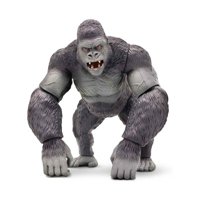 Primal Clash Büyük Patron Goril