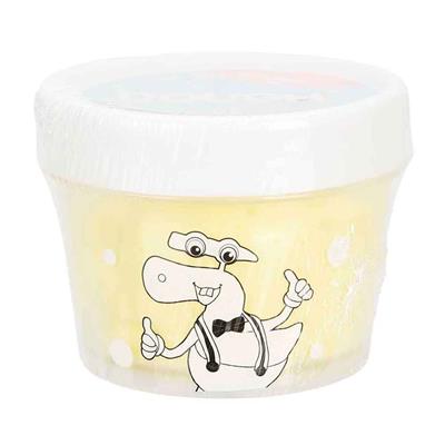 Sunman Butter Dough Renkli Slime 30 gr