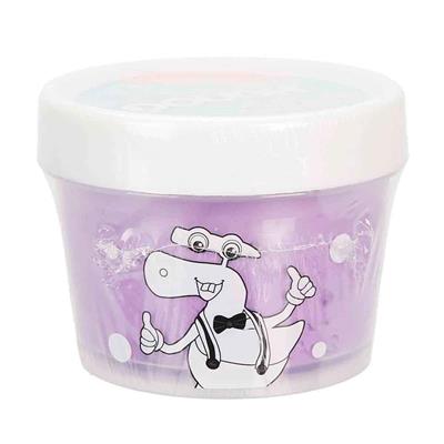 Sunman Butter Dough Renkli Slime 30 gr