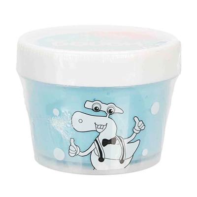 Sunman Butter Dough Renkli Slime 30 gr