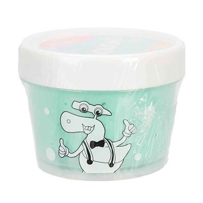 Sunman Butter Dough Renkli Slime 30 gr