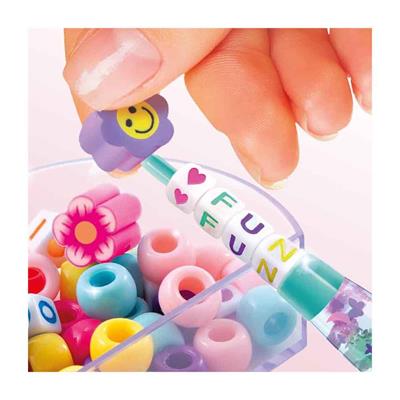 Sunman Canal Hobi Set Style 4 Ever Mini Kırtasiye Makinesi