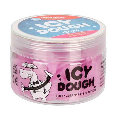 Sunman Icy Dough Slime 120 ml