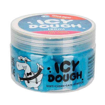 Sunman Icy Dough Slime 120 ml