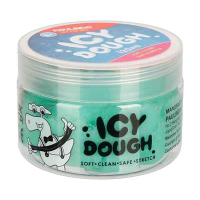Sunman Icy Dough Slime 120 ml