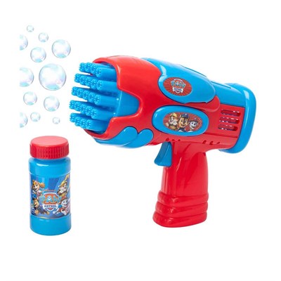 Sunman Paw Patrol Köpük Tabancası