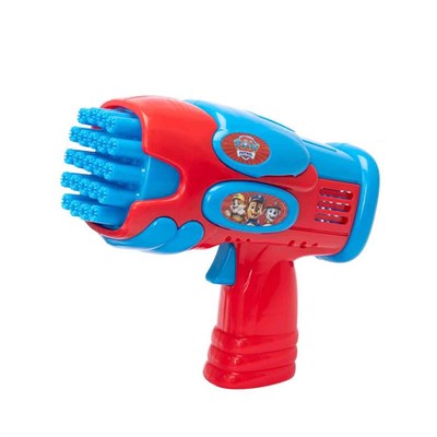 Sunman Paw Patrol Köpük Tabancası
