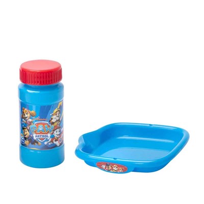 Sunman Paw Patrol Köpük Tabancası