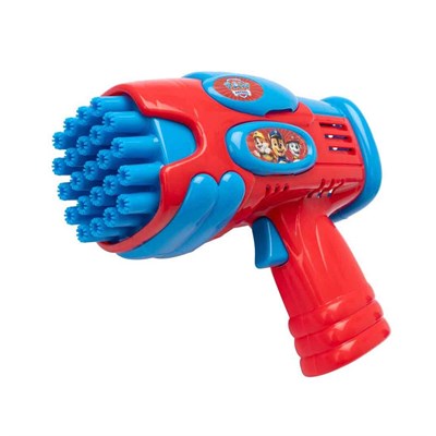 Sunman Paw Patrol Köpük Tabancası