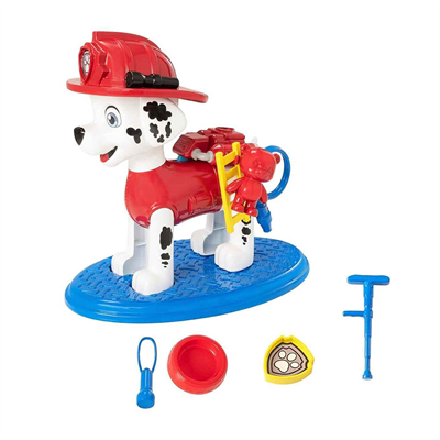 Sunman Paw Patrol Load Up Pup Oyunu