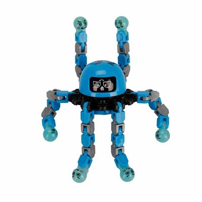 Sunman Puzzle Canavarlar