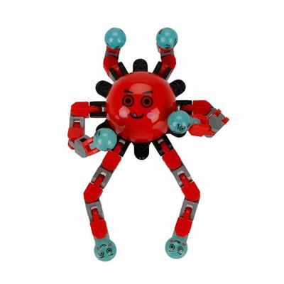 Sunman Puzzle Canavarlar