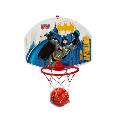 Sunman Rising Sports Batman Basketbol Potası