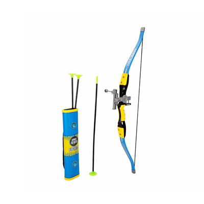 Sunman Rising Sports Okçuluk Seti