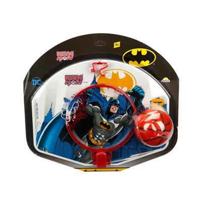 Sunman Rising Sports Batman Basketbol Potası