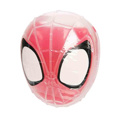 Sunman Spidey Slime