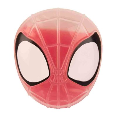 Sunman Spidey Slime