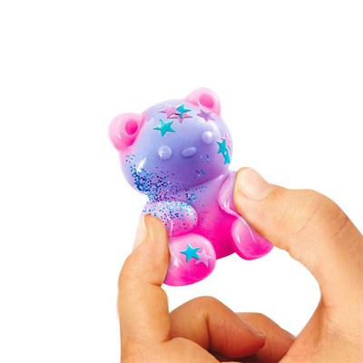 Sunman Squish DIY Squishy Yapım Seti