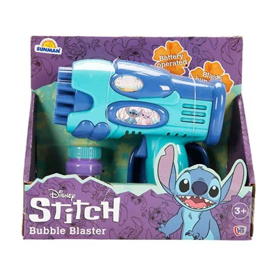 Sunman Stitch Köpük Tabancası
