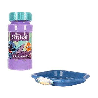Sunman Stitch Köpük Tabancası