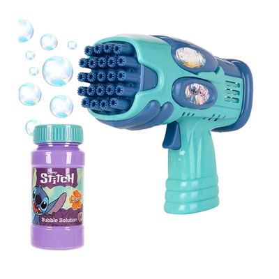 Sunman Stitch Köpük Tabancası