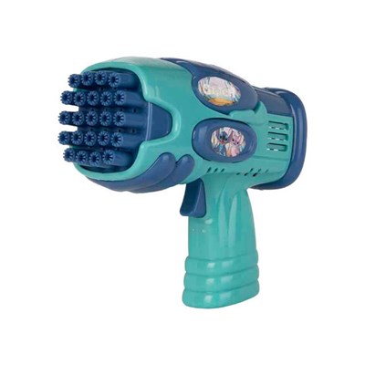 Sunman Stitch Köpük Tabancası