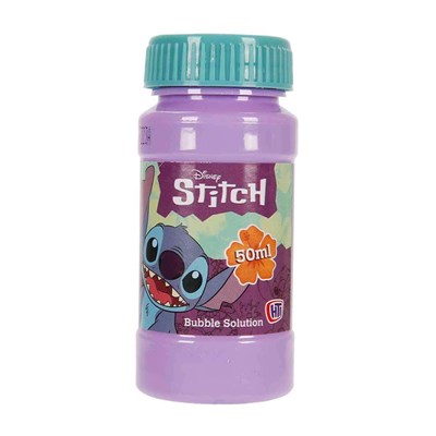 Sunman Stitch Köpük Tabancası