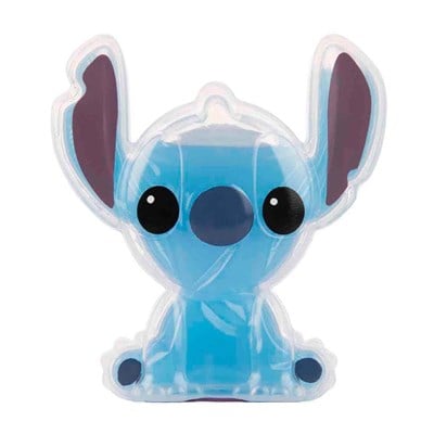 Sunman Stitch Slime