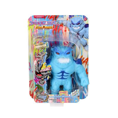 Sunman Stretcheapalz Screamers Çete Serisi 16 cm