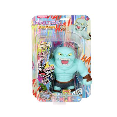 Sunman Stretcheapalz Screamers Çete Serisi 16 cm