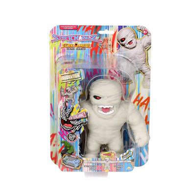 Sunman Stretcheapalz Screamers Çete Serisi 16 cm
