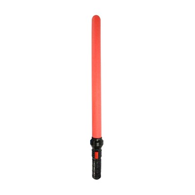 Sunman X-Shot Işıklı Işın Kılıcı 64 cm