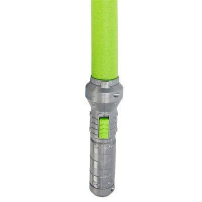 Sunman X-Shot Işıklı Işın Kılıcı 64 cm