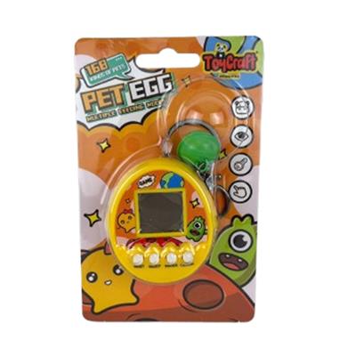 Toy Craft Sanal Bebek Dijital