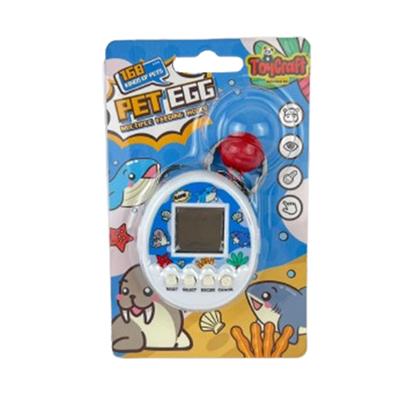 Toy Craft Sanal Bebek Dijital