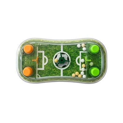 Su Oyunu Futbol & Basketbol