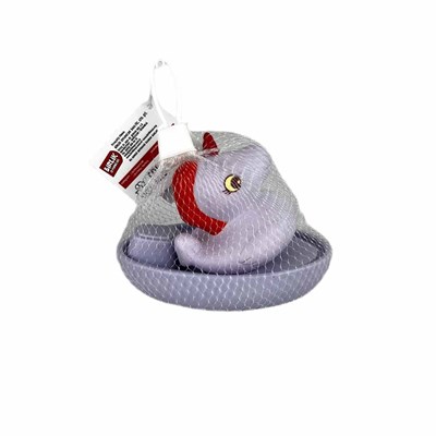 Birlik Oyuncak Vinil Oyuncak