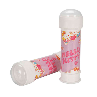 Sunman Hello Kitty 2’li Köpük Oyunu