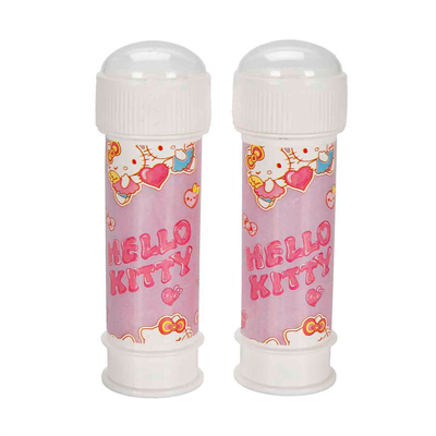 Sunman Hello Kitty 2’li Köpük Oyunu