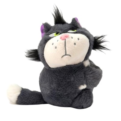 Kızılkaya Bileğe Takılan Peluş