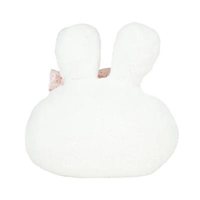 Lala Tavşan Yastık Peluş