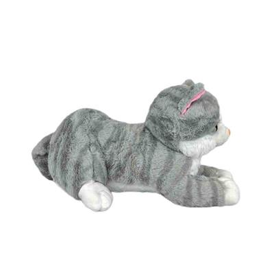 Peluş Kedi 40 cm