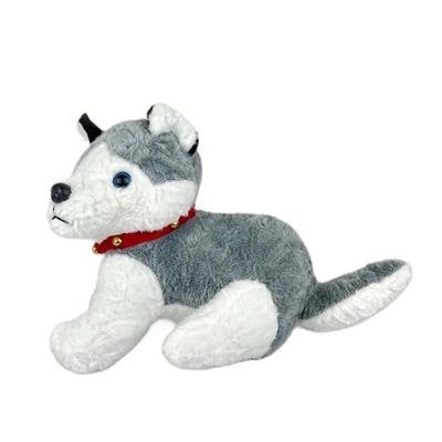 Peluş Köpek 40 Cm