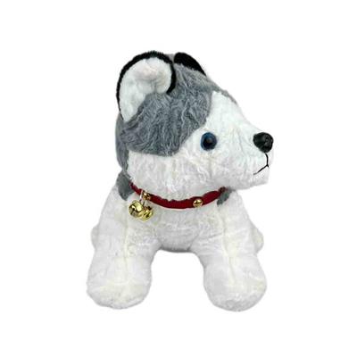 Peluş Köpek 40 Cm