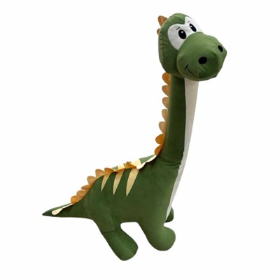 Dinozor Peluş 100 Cm