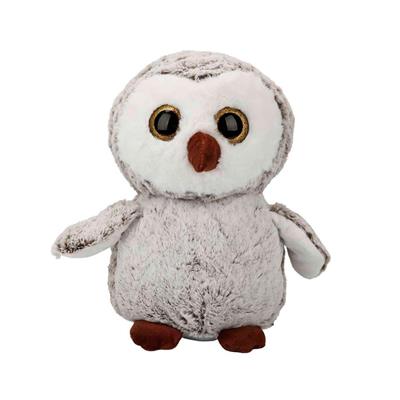 Baykuş Peluş 30 cm