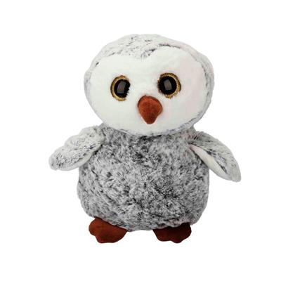 Baykuş Peluş 30 cm