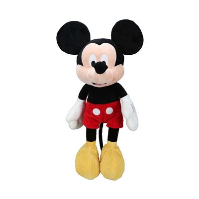 Disney Mickey Core Peluş 60 cm