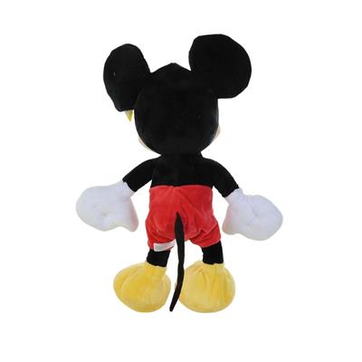 Disney Mickey Core Peluş 60 cm